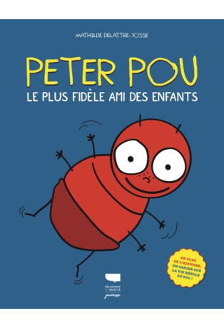 Peter Pou