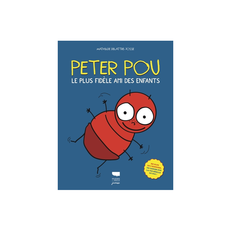 Peter Pou