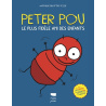 Peter Pou