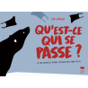 La pollution des océans expliquée aux tout-petits