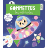 Les véhicules