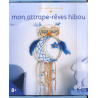 Mon attrape-rêves hibou