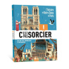 C'est pas sorcier - L'histoire de Notre-Dame de Paris