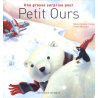 Une grosse surprise pour Petit Ours