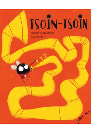 Tsoin-Tsoin