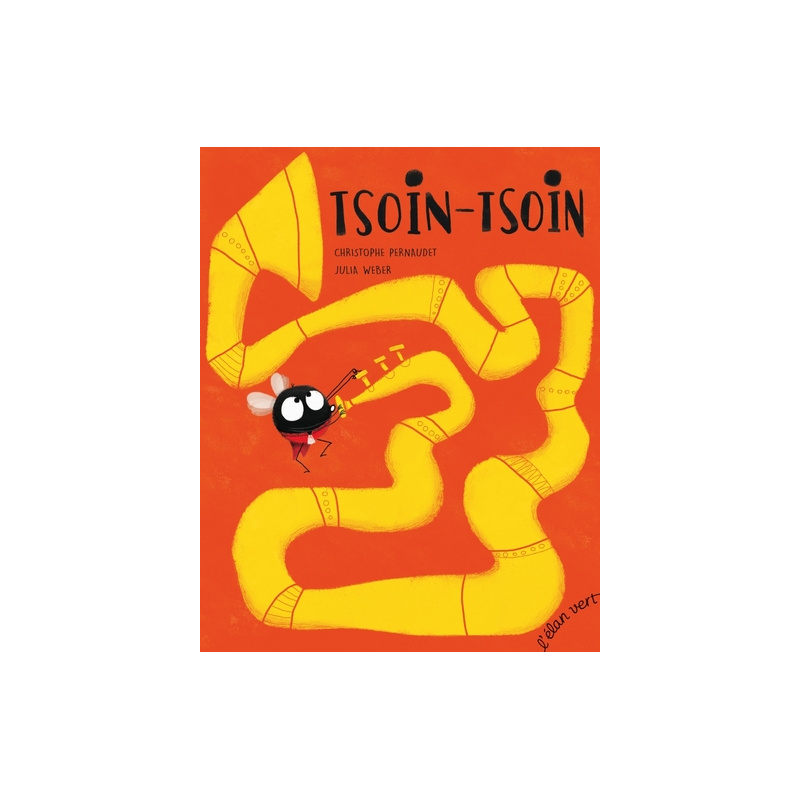 Tsoin-Tsoin