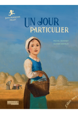 Un jour particulier