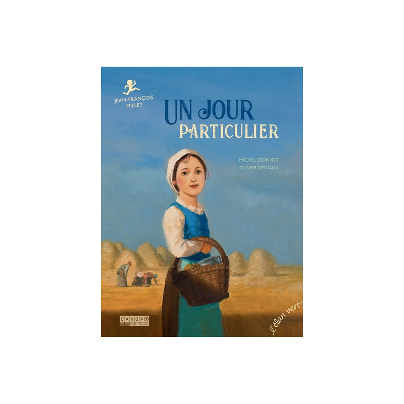 Un jour particulier
