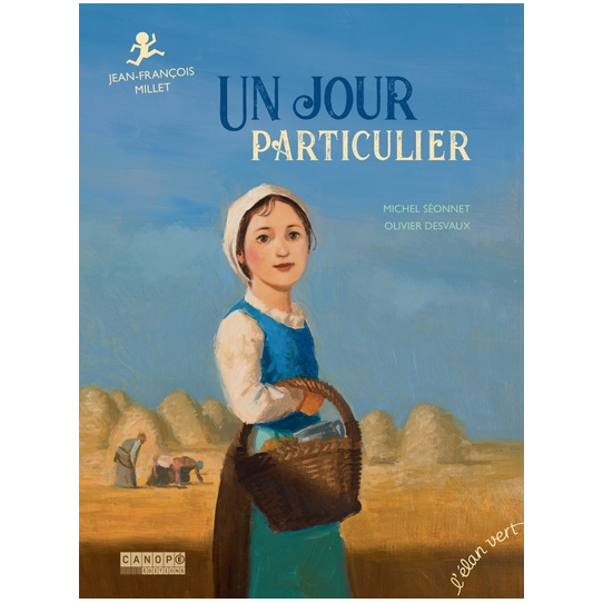 Un jour particulier