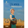 Un jour particulier