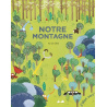 Notre montagne