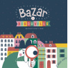 Bazar à Bisouville