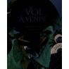 Vol à Venise