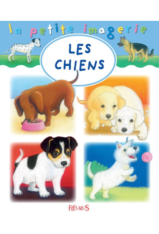 Les chiens