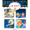 La nuit