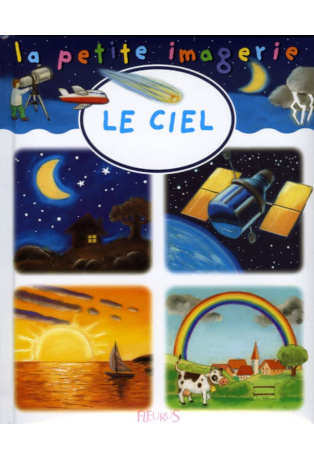 Le ciel