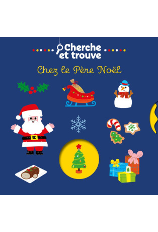 Vive Noël !