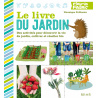 Le livre du jardin
