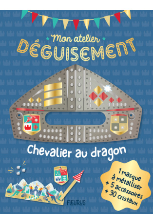 Chevalier au dragon
