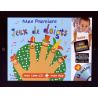 Mes premiers jeux de doigts