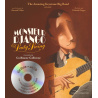 Monsieur Django et Lady Swing