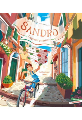 Sandro