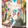 Sandro