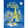 Balade à Paris - A Paris outing