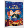 La Petite Conteuse
