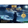 Escape game - Au coeur du Japon