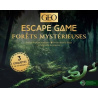 Escape Game - Forêts Mystérieuses
