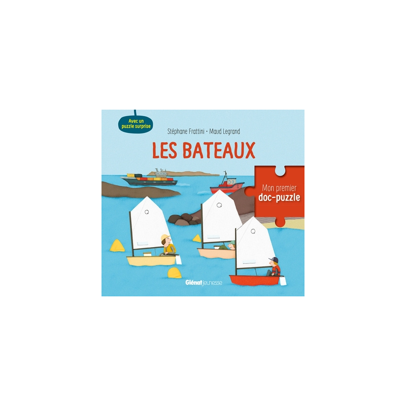 Les bateaux Les bateaux