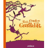 Petits contes pour grandir