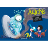 Aliens - Mode d'emploi