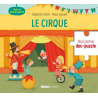 Le cirque