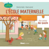 L'école maternelle