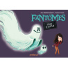 Fantômes - Mode d'emploi