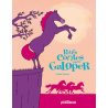 Petits contes pour galoper