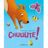 Chuuute !