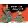 Pauvres Dragons !