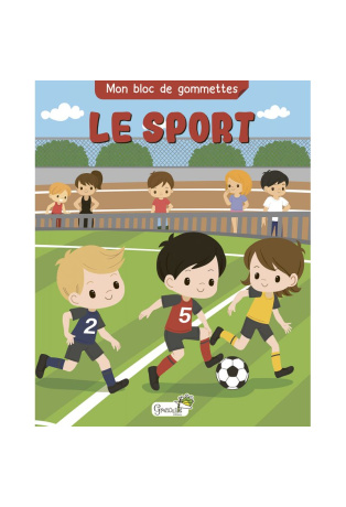 Le sport