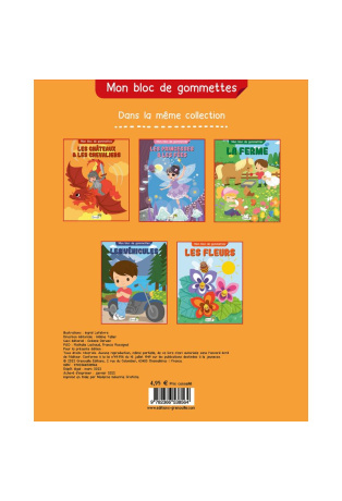 Le sport