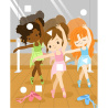 Le sport