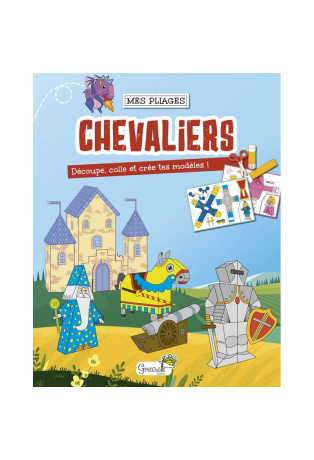 Chevaliers