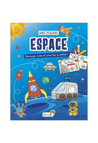 Espace