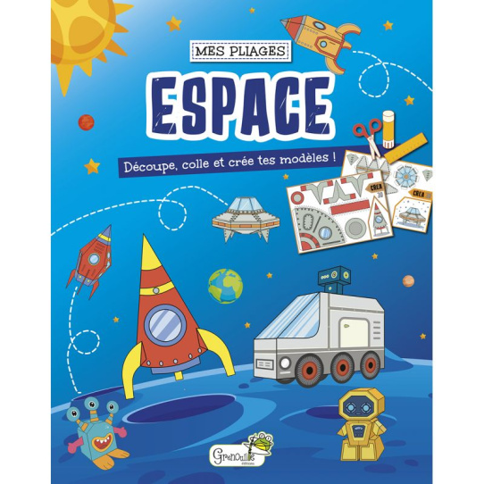 Espace