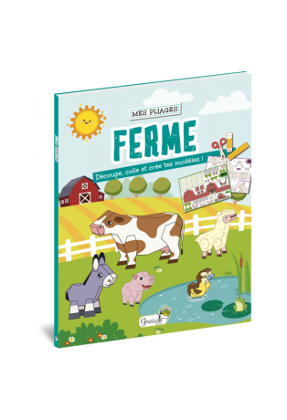 Ferme