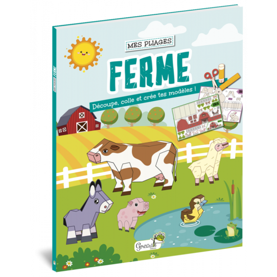 Ferme