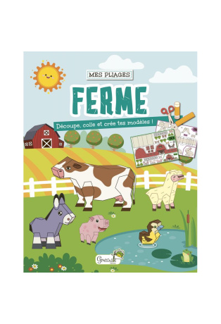 Ferme