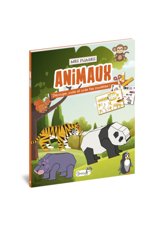 Animaux